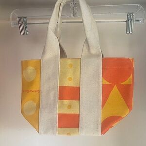 Sol de Janeiro Tote Bag